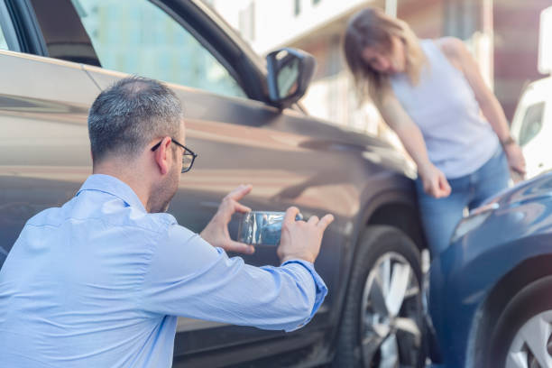 Auto Insurance Axis serves Cuero drivers