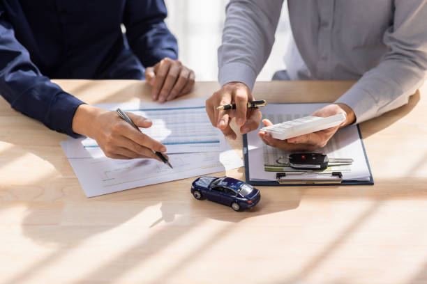 Cuero auto coverage comparison